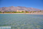 Frangokastello | Chania Kreta | Foto 124 - Foto van De Griekse Gids