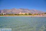 GriechenlandWeb Frangokastello | Chania Kreta | Foto 126 - Foto GriechenlandWeb.de