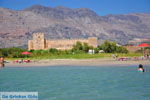 Frangokastello | Chania Kreta | Foto 127 - Foto van De Griekse Gids