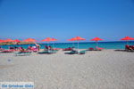 Frangokastello | Chania Kreta | Foto 134 - Foto van De Griekse Gids