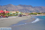 GriechenlandWeb.de Frangokastello Chania Kreta - Foto GriechenlandWeb.de