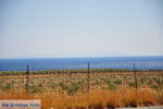 Zuid Kreta aan de grens van departement Chania-Rethymnon | Foto 1 - Foto van De Griekse Gids