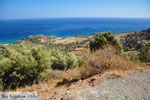 Zuid Kreta aan de grens van departement Chania-Rethymnon | Foto 5 - Foto van De Griekse Gids