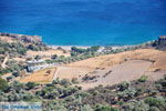 GriechenlandWeb Südkreta aan de grens van departement Chania-Rethymnon | Foto 6 - Foto GriechenlandWeb.de