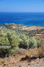 Zuid Kreta aan de grens van departement Chania-Rethymnon | Foto 7 - Foto van De Griekse Gids
