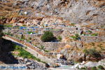 GriechenlandWeb Rodakino Rethymnon Kreta - Foto GriechenlandWeb.de