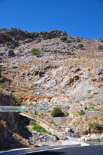 GriechenlandWeb Rodakino Rethymnon Kreta - Foto GriechenlandWeb.de