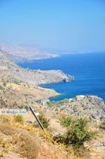 GriechenlandWeb Rodakino Rethymnon Kreta - Foto GriechenlandWeb.de