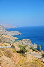 GriechenlandWeb Rodakino Rethymnon Kreta - Foto GriechenlandWeb.de