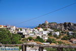 GriechenlandWeb.de Plakias Rethymnon Kreta - Foto GriechenlandWeb.de