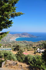 GriechenlandWeb.de Plakias Rethymnon Kreta - Foto GriechenlandWeb.de