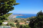 GriechenlandWeb.de Plakias Rethymnon Kreta - Foto GriechenlandWeb.de