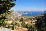 Uitzicht op Plakias | Rethymnon Kreta | Foto 10 - Foto van De Griekse Gids