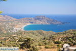 Uitzicht op Plakias | Rethymnon Kreta | Foto 11 - Foto van De Griekse Gids