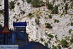 Foto Rethymnon Kreta Kreta GriechenlandWeb - Foto GriechenlandWeb.de