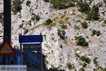 Foto Rethymnon Kreta Kreta GriechenlandWeb - Foto GriechenlandWeb.de