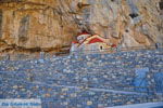 Foto Rethymnon Kreta Kreta GriechenlandWeb - Foto GriechenlandWeb.de