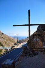 Foto Rethymnon Kreta Kreta GriechenlandWeb - Foto GriechenlandWeb.de