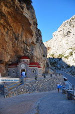 Foto Rethymnon Kreta Kreta GriechenlandWeb - Foto GriechenlandWeb.de
