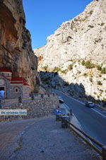 Foto Rethymnon Kreta Kreta GriechenlandWeb - Foto GriechenlandWeb.de