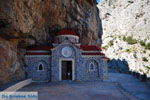 Foto Rethymnon Kreta Kreta GriechenlandWeb - Foto GriechenlandWeb.de