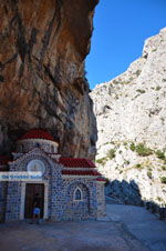 Foto Rethymnon Kreta Kreta GriechenlandWeb - Foto GriechenlandWeb.de