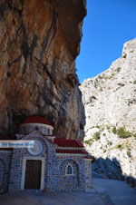 Foto Rethymnon Kreta Kreta GriechenlandWeb - Foto GriechenlandWeb.de