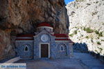 Foto Rethymnon Kreta Kreta GriechenlandWeb - Foto GriechenlandWeb.de