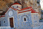 Foto Rethymnon Kreta Kreta GriechenlandWeb - Foto GriechenlandWeb.de
