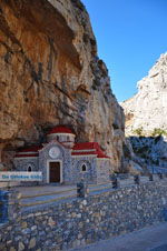 Foto Rethymnon Kreta Kreta GriechenlandWeb - Foto GriechenlandWeb.de