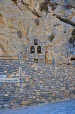Foto Rethymnon Kreta Kreta GriechenlandWeb - Foto GriechenlandWeb.de