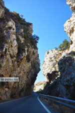 Foto Rethymnon Kreta Kreta GriechenlandWeb - Foto GriechenlandWeb.de