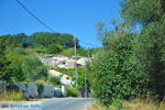 Foto Rethymnon Kreta Kreta GriechenlandWeb - Foto GriechenlandWeb.de
