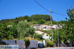 Foto Rethymnon Kreta Kreta GriechenlandWeb - Foto GriechenlandWeb.de
