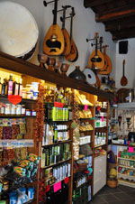 GriechenlandWeb.de Rethymnon Stadt Rethymnon Kreta - Foto GriechenlandWeb.de