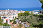 GriechenlandWeb.de Rethymnon Stadt Rethymnon Kreta - Foto GriechenlandWeb.de