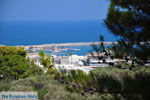 Foto Rethymnon Kreta Kreta GriechenlandWeb - Foto GriechenlandWeb.de