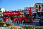 Foto Rethymnon Kreta Kreta GriechenlandWeb - Foto GriechenlandWeb.de
