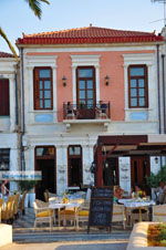 GriechenlandWeb.de Rethymnon Stadt Rethymnon Kreta - Foto GriechenlandWeb.de