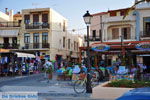 Foto Rethymnon Kreta Kreta GriechenlandWeb.de - Foto GriechenlandWeb.de