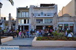 Foto Rethymnon Kreta Kreta GriechenlandWeb.de - Foto GriechenlandWeb.de