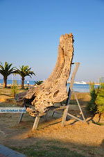 GriechenlandWeb.de Rethymnon Stadt Rethymnon Kreta - Foto GriechenlandWeb.de