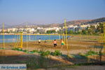 GriechenlandWeb Rethymnon Stadt | Rethymnon Kreta | Foto 101 - Foto GriechenlandWeb.de