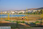 GriechenlandWeb.de Rethymnon Stadt | Rethymnon Kreta | Foto 101 - Foto GriechenlandWeb.de