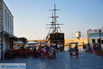 Foto Rethymnon Kreta Kreta GriechenlandWeb - Foto GriechenlandWeb.de