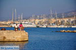 Rethymnon stad | Rethymnon Kreta | Foto 103 - Foto van De Griekse Gids