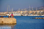 Foto Rethymnon Kreta Kreta GriechenlandWeb - Foto GriechenlandWeb.de