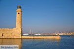 Foto Rethymnon Kreta Kreta GriechenlandWeb - Foto GriechenlandWeb.de