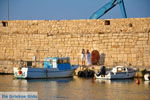 Foto Rethymnon Kreta Kreta GriechenlandWeb - Foto GriechenlandWeb.de