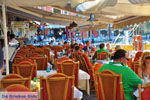 Foto Rethymnon Kreta Kreta GriechenlandWeb - Foto GriechenlandWeb.de